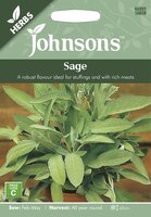 UK/JO-SAGE
