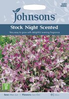 UK/JO-STOCK NIGHT SCENTED - image 1