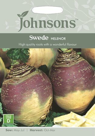 UK/JO-SWEDE Helenor