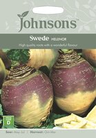UK/JO-SWEDE Helenor