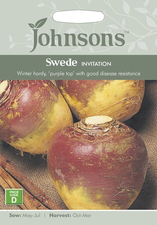 UK/JO-SWEDE Invitation
