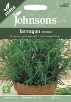 UK/JO-TARRAGON Russian - image 1