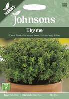 UK/JO-THYME