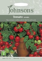 UK/JO-TOMATO Minibel