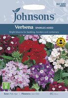 UK/JO-VERBENA Sparkles Mixed - image 1