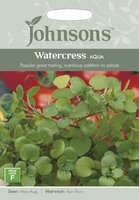 UK/JO-WATERCRESS Aqua - image 3