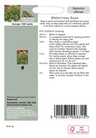 UK/JO-WATERCRESS Aqua - image 4