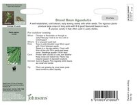UK/JO-WATERCRESS Aqua - image 2