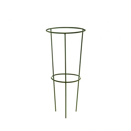 Urban Garden Conical Plant Support - Medium