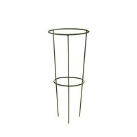 Urban Garden Conical Plant Support - Medium