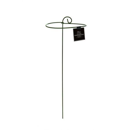 Urban Garden Wrap Around Plant Support - Large