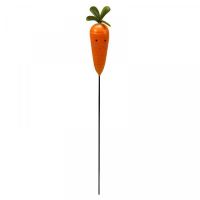 Veggies Loony Stake - image 2