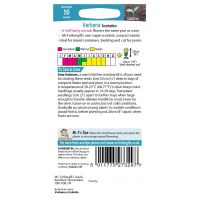 UK/FO-VERBENA Scentsation - image 2