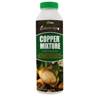 Vitax Copper Mixture 175g