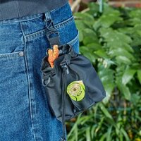 WalkAbout Treat Pouch