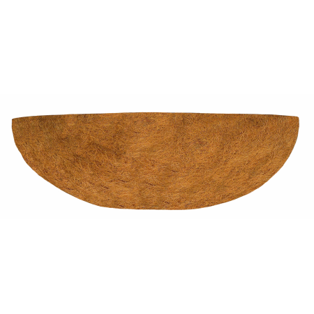 Wall Basket/Manger Co-Co Liner 60cm (24")