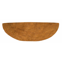 Wall Basket/Manger Co-Co Liner 60cm (24")