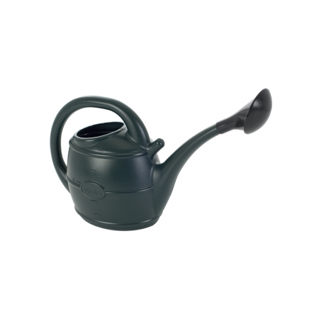 Ward Watering Can 10L Green