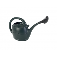 Ward Watering Can 10L Green