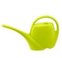 Water Can Spring 1.5Lt Lime Green