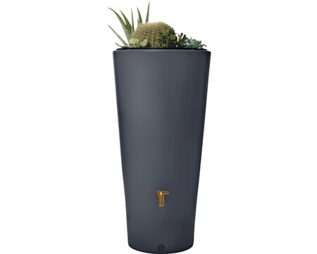 WATERBUTT VASO 2IN1 TANK 250LT - image 1