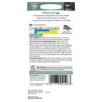 UK/FO-WATERCRESS Aqua - image 2