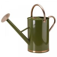 Watering Can Sage 9L - image 1