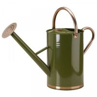 Watering Can Sage 9L - image 2