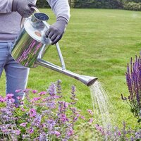Watering Cans