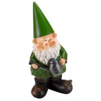 Watering Wilf - image 2