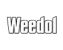 Weedol