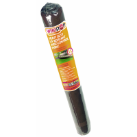 Weedstop Ultimate 10M - image 1