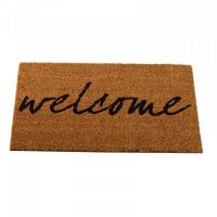 Welcome Mat 75 x 45cm - image 2