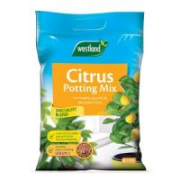 Westland Citrus Potting Mix 8L