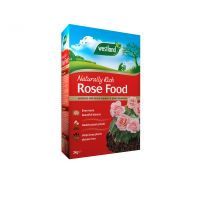 Westland Rose Food 3kg