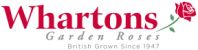 Whartons Nurseries Whartons Nurseries