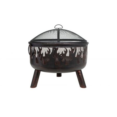 Wildfire Fire Pit - image 1