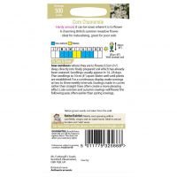 UK/FO-WF-Corn Chamomile - image 2