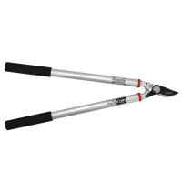 Wilkinson Sword Ultralight Bypass Loppers