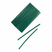 Wire Twists 5" 100 Pack - image 2