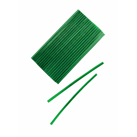 Wire Twists 5" 100 Pack - image 1