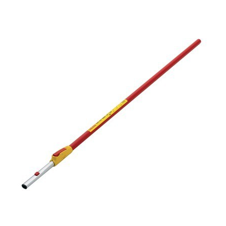 Wolf Garten Multi-Change Vario Handle