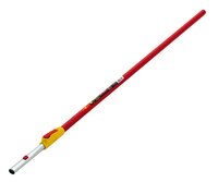 Wolf Garten Multi-Change Vario Handle - image 2