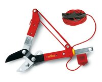 Wolf-Garten Rcm Multichange Tree Care Lopper - image 2