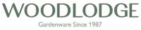 Woodlodge Products Ltd Woodlodge Products Ltd
