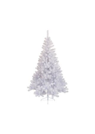 XMAS TREE 150 WHITE IMPERIAL PINE