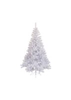 XMAS TREE 150 WHITE IMPERIAL PINE