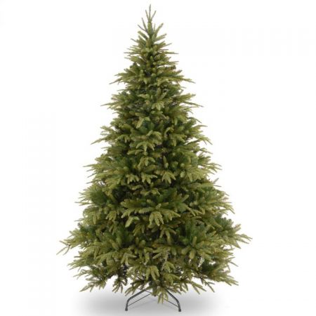 XMAS TREE 7.5' LAKELAND
