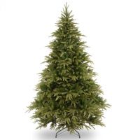 XMAS TREE 7.5' LAKELAND