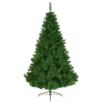 XMAS TREE IMPERIAL PINE 120